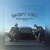 Cover Nebesnyi & Nazar Zakharko (RUNA) - Пофігу мені Nebesnyi & Nazar Zakharko (RUNA) - Пофігу мені