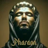 Cover RAJA - Pharaon RAJA - Pharaon