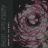 Cover Paul Velchev - Pump Up the Bass Paul Velchev - Pump Up the Bass