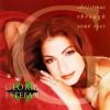 Cover Gloria Estefan - Silver Bells Gloria Estefan - Silver Bells