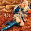 Cover Gwen Stefani - Bouquet Gwen Stefani - Bouquet