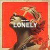 Cover GIPNOTECH - Lonely GIPNOTECH - Lonely