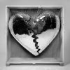 Mark Ronson Feat. YEBBA - When U Went Away