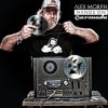 Cover Armin van Buuren with DJ Shah feat. Chris Jones - Going Wrong (Alex M.O.R.P.H. B2 Woody van Eyden Radio Edit) Armin van Buuren with DJ Shah feat. Chris Jones - Going Wrong (Alex M.O.R.P.H. B2 Woody van Eyden Radio Edit)