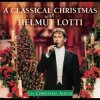 Cover Helmut Lotti - The First Noel Helmut Lotti - The First Noel
