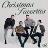 Cover 98° - If every day could be Christmas 98° - If every day could be Christmas