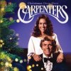 Cover Carpenters - Christmas Waltz Carpenters - Christmas Waltz