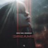 Cover Mak Sim & ENIGMAN - Dreams Mak Sim & ENIGMAN - Dreams