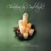 Denis Solee & The Jeff Steinberg Orchestra - Christmas time is here