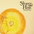 Cover She & Him - I Thought I Saw Your Face Today