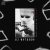 Cover DJ ROTUNDO - AMBIENT BAIXARIA
