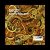 Cover Deco' - Tribal in America