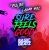 Cover DJ Pulse ft Laura Mac - Sure Feels Good (Basic Beatz remix)