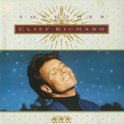 Cover Cliff Richard - Have Yourself a Merry Little Christmas