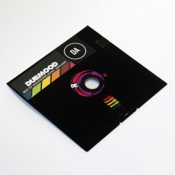 Cover Dubmood - 17kr Sexpacket (Installer Edit)