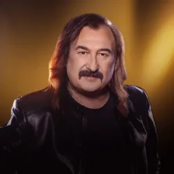 Cover Степан Гіга - Не Повірю