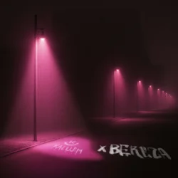 Cover BEREZA & KALUSH - Ліхтарі