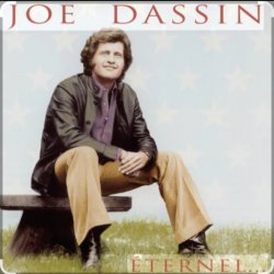 Cover Joe Dassin - L'ete indien
