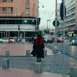 Cover Irina Rimes - Imnul celor care au iubit