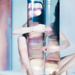 Cover Poppy - Guardian