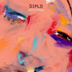 Cover Diplo feat. DRAM - Look Back
