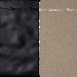 Cover Enno Cheng - It’s So Rare to Think of It