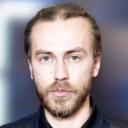 Cover Децл - Мои Слёзы