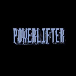 Cover POWERLIFTER - Level 3 (Buffalo)