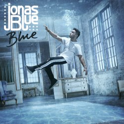 Cover Jonas Blue Feat. JP Cooper - Perfect Strangers