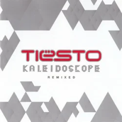 Cover Tiësto & Sneaky Sound System - I Will Be Here (Wolfgang Gartner Remix)