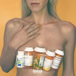 Cover blackbear - do re mi