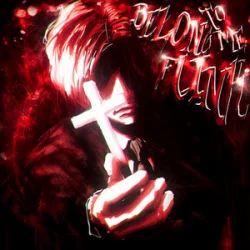 Cover Sayfalse & SNXP & ßino - BELONG TO ME FUNK (Slowed)