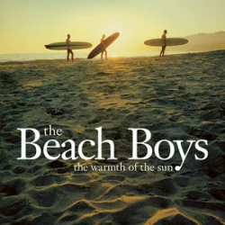Cover The Beach Boys - California Dreamin' - Remastered 2007