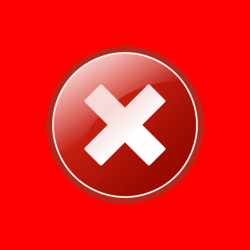 Cover Mega-Phone - Access Denied