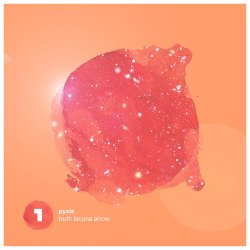 Cover Pyxis - Lacuna