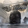 Cover The Chemodan - Двери The Chemodan - Двери