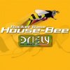 Cover Rocket Base - House Bee (full Loaded Mix) Rocket Base - House Bee (full Loaded Mix)