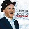 Cover Frank Sinatra - Santa Claus Is Coming To Town Frank Sinatra - Santa Claus Is Coming To Town