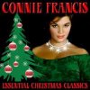 Cover Connie Francis - Baby's First Christmas Connie Francis - Baby's First Christmas