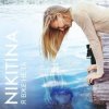 Cover NIKITINA - Я вже не та NIKITINA - Я вже не та