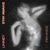Cover Linney - Stay Awake (DEEPWTR Remix) Linney - Stay Awake (DEEPWTR Remix)