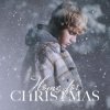 Cover Justin Bieber & Usher - The Christmas Song (Chestnuts Roasting On An Open Fire) Justin Bieber & Usher - The Christmas Song (Chestnuts Roasting On An Open Fire)