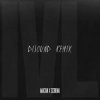 Cover MACAN & SCIRENA - IVL (klaymr remix) MACAN & SCIRENA - IVL (klaymr remix)