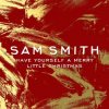 Cover Sam Smith - Have Yourself a Merry Little Christmas Sam Smith - Have Yourself a Merry Little Christmas