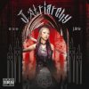 Cover J.Arie - Sugar Daddy J.Arie - Sugar Daddy