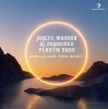 Jaycee Madoxx, DJ Zkydriver, Plastik Bass - Smells Like Teen Spirit