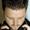 Cover Electro Peaks - Peak 01 (Klaas Promo Mix) Electro Peaks - Peak 01 (Klaas Promo Mix)