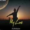 Cover Dj Bobojon - False Love Dj Bobojon - False Love