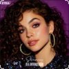 Cover Dj Bobojon - Endless Love Dj Bobojon - Endless Love