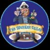 Cover Craig Duncan - The Drunken Sailor Craig Duncan - The Drunken Sailor